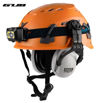 Защитный альпинистский шлем D8 Кемпинг Пеший туризм Езда на велосипеде MTB Дорожный велосипед Встроенный велосипедный шлем для занятий спортом на открытом воздухе